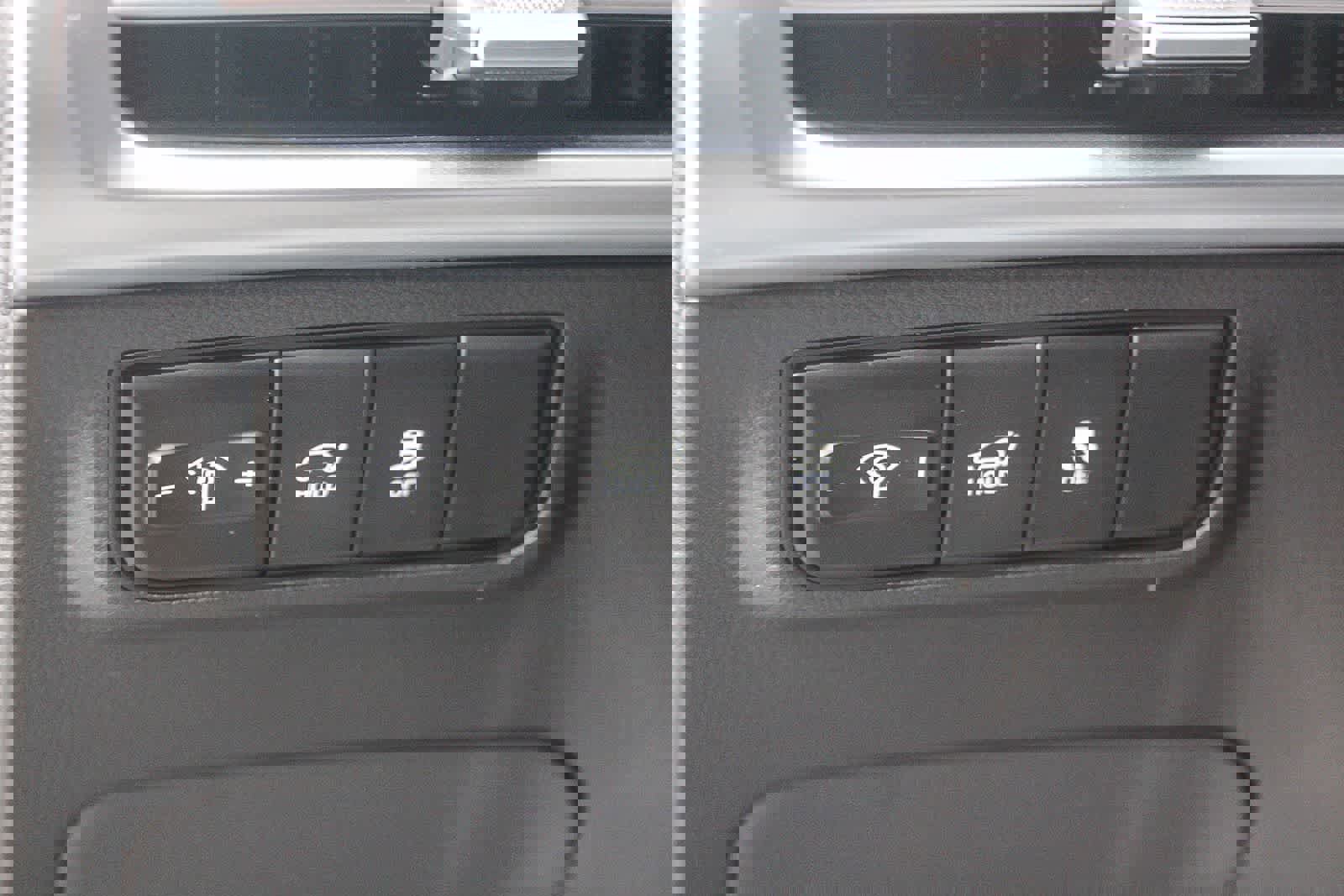 Certified 2025 Hyundai Tucson SEL image 29