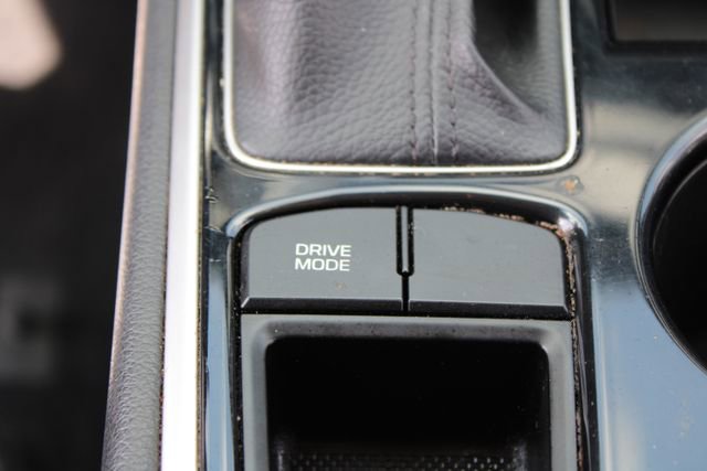 Used 2018 Hyundai Sonata SEL FWD image 30