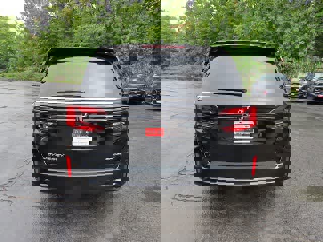 New 2026 Honda Odyssey Sport-L image 5