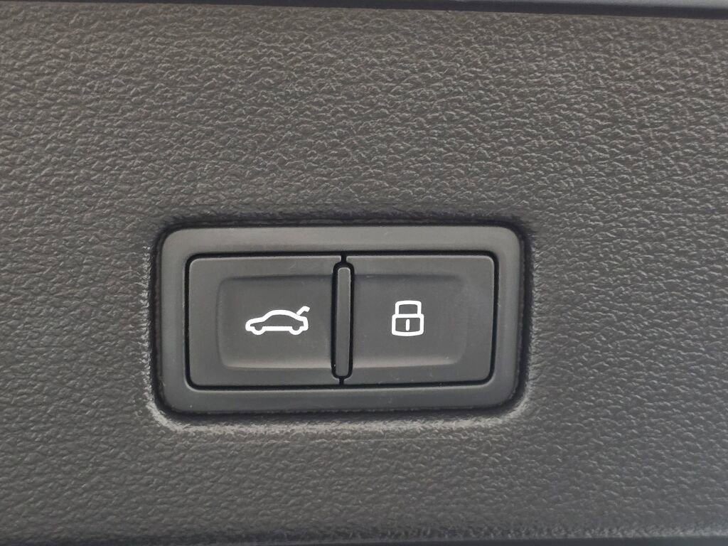 Used 2022 Audi A7 3.0T Premium Plus image 23