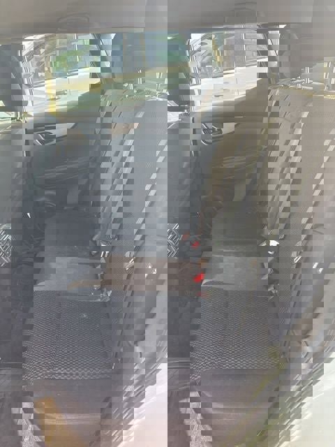 Used 2020 Nissan Rogue Sport S w/ Appearance Package image 23