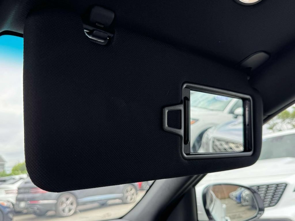 Certified 2023 Genesis G70 3.3T AWD/4WD image 30