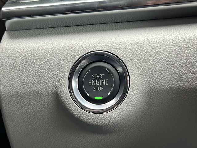 New 2026 GMC Terrain Denali image 25