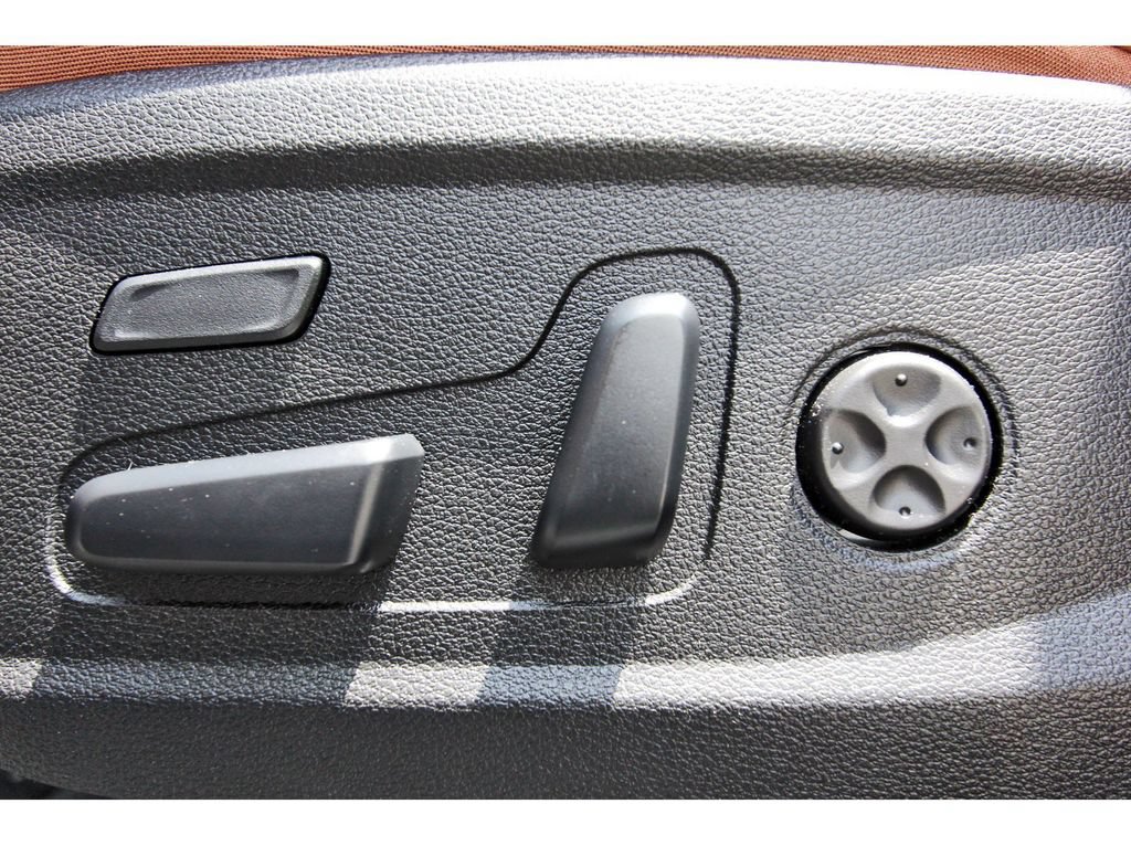 Certified 2024 Kia Telluride SX X-Line AWD/4WD image 35
