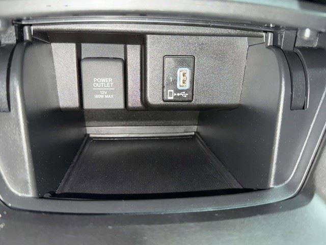 Used 2020 Honda Accord EX-L image 34