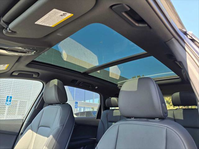 Used 2025 Audi Q7 2.0T Premium w/ Convenience Package image 22