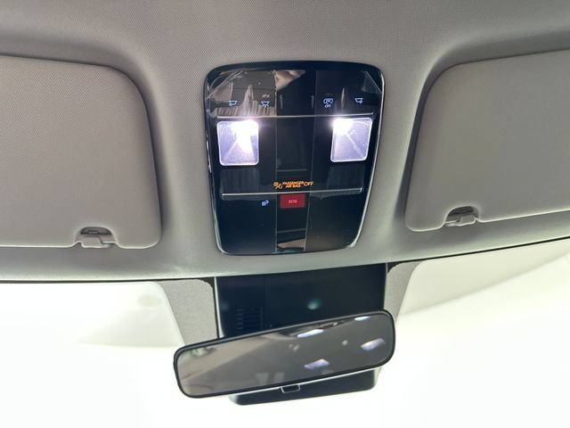Used 2026 Hyundai Santa Fe SE AWD/4WD image 44