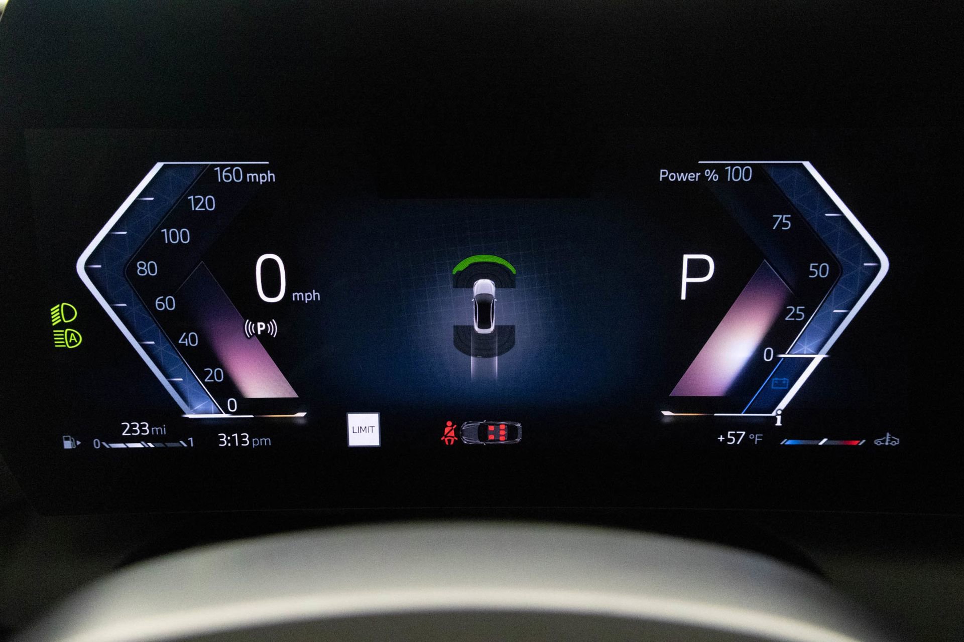 Used 2025 BMW 228i xDrive image 31