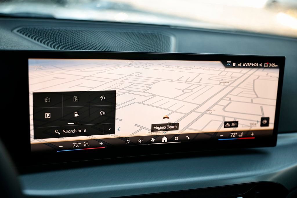 New 2026 BMW 230i Coupe w/ Premium Package image 39