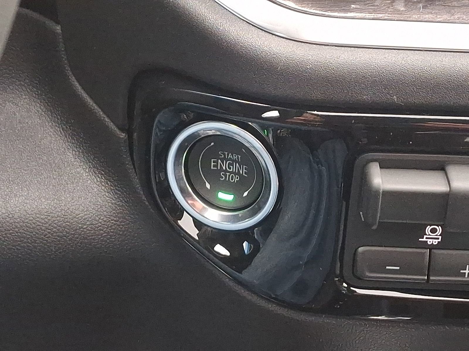 New 2026 Chevrolet Silverado 2500 LTZ w/ LTZ Plus Package image 23