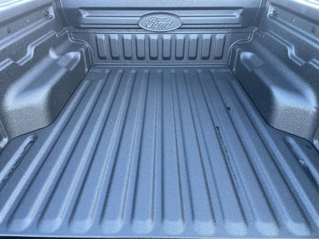 New 2026 Ford Maverick XL image 59