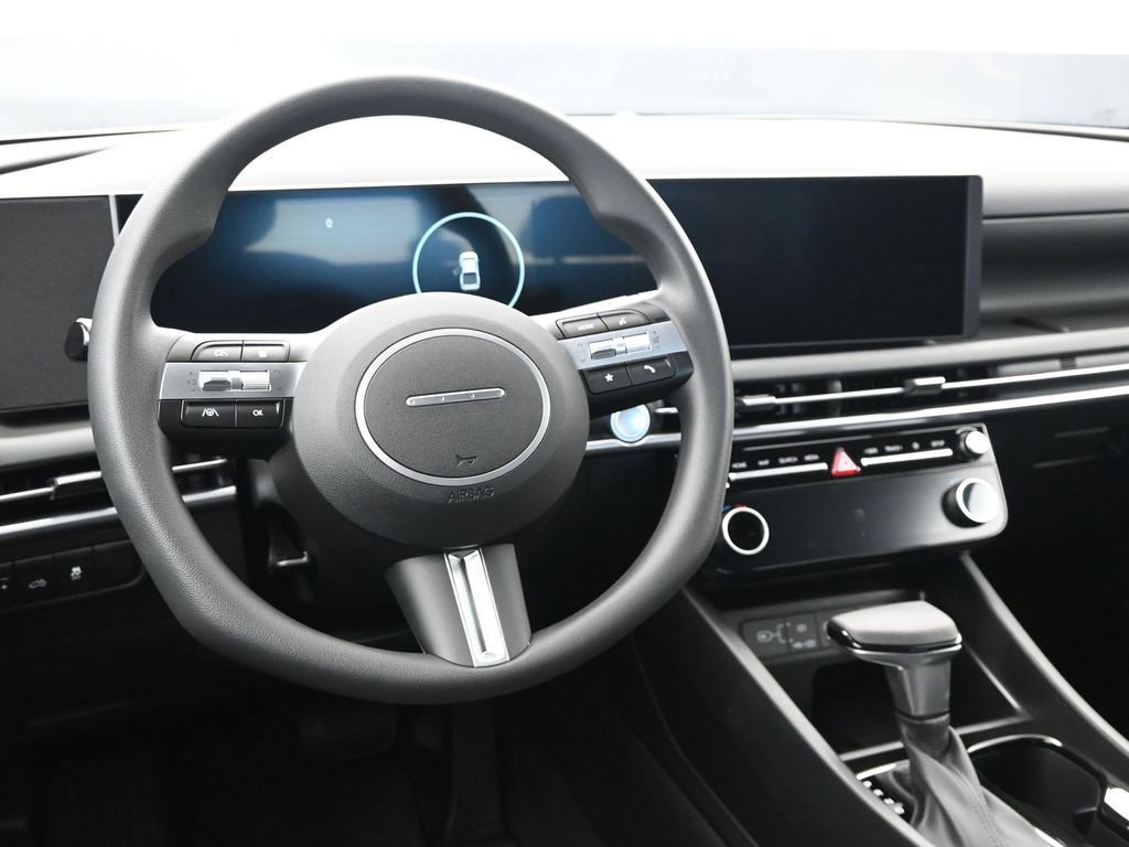 New 2026 Hyundai Santa Cruz SEL image 21