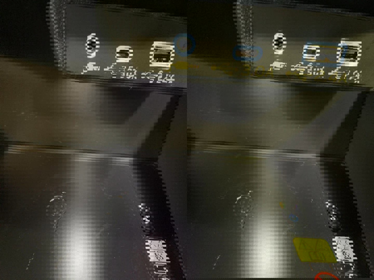 Used 2025 Subaru Forester Limited image 16