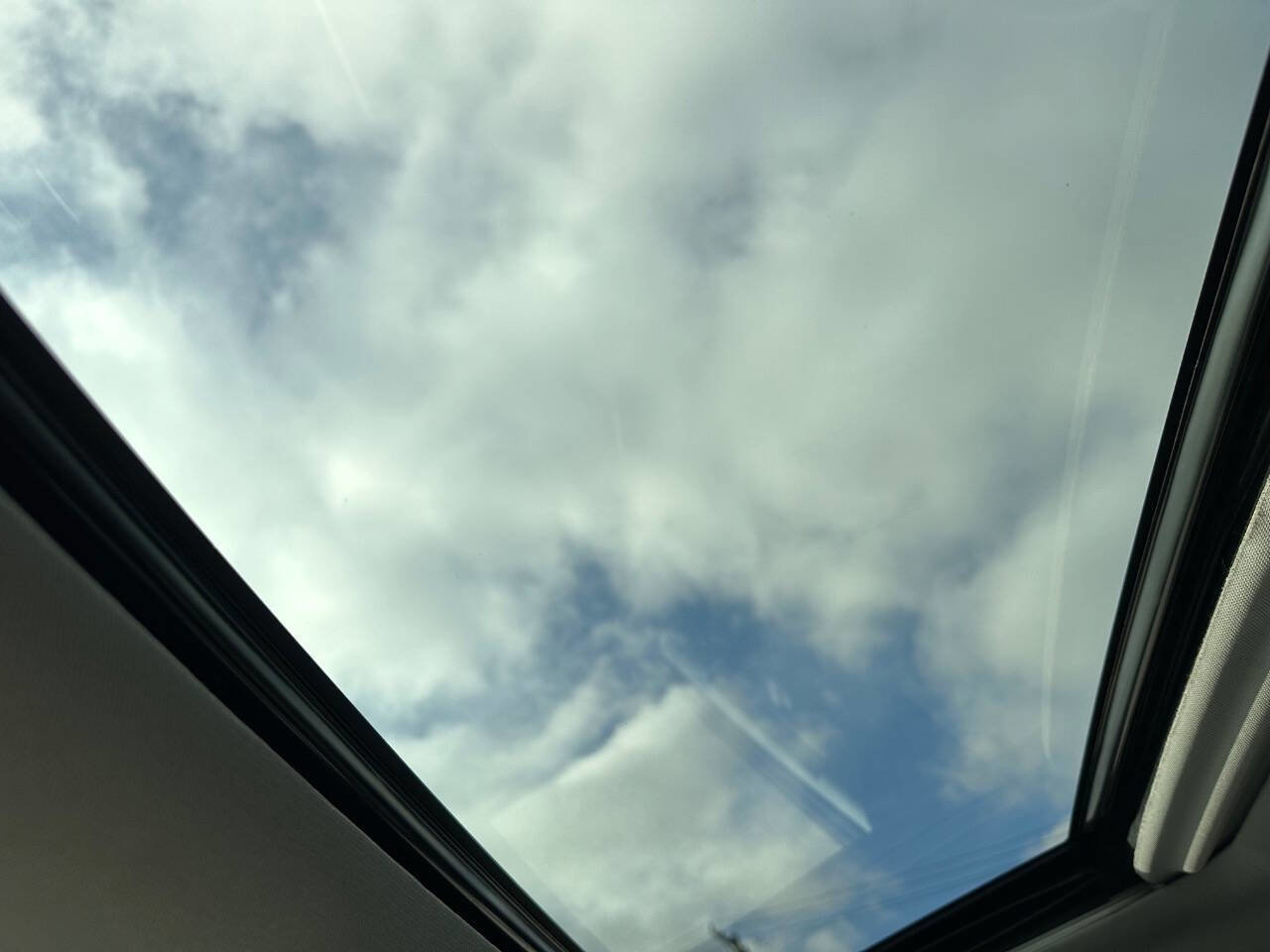 Used 2018 Toyota Highlander XLE image 22