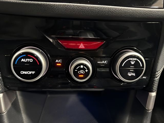 Certified 2021 Subaru Forester Premium w/ Popular Package #1 AWD/4WD image 22