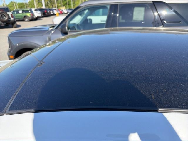 Used 2024 Audi A5 2.0T Premium Plus image 5