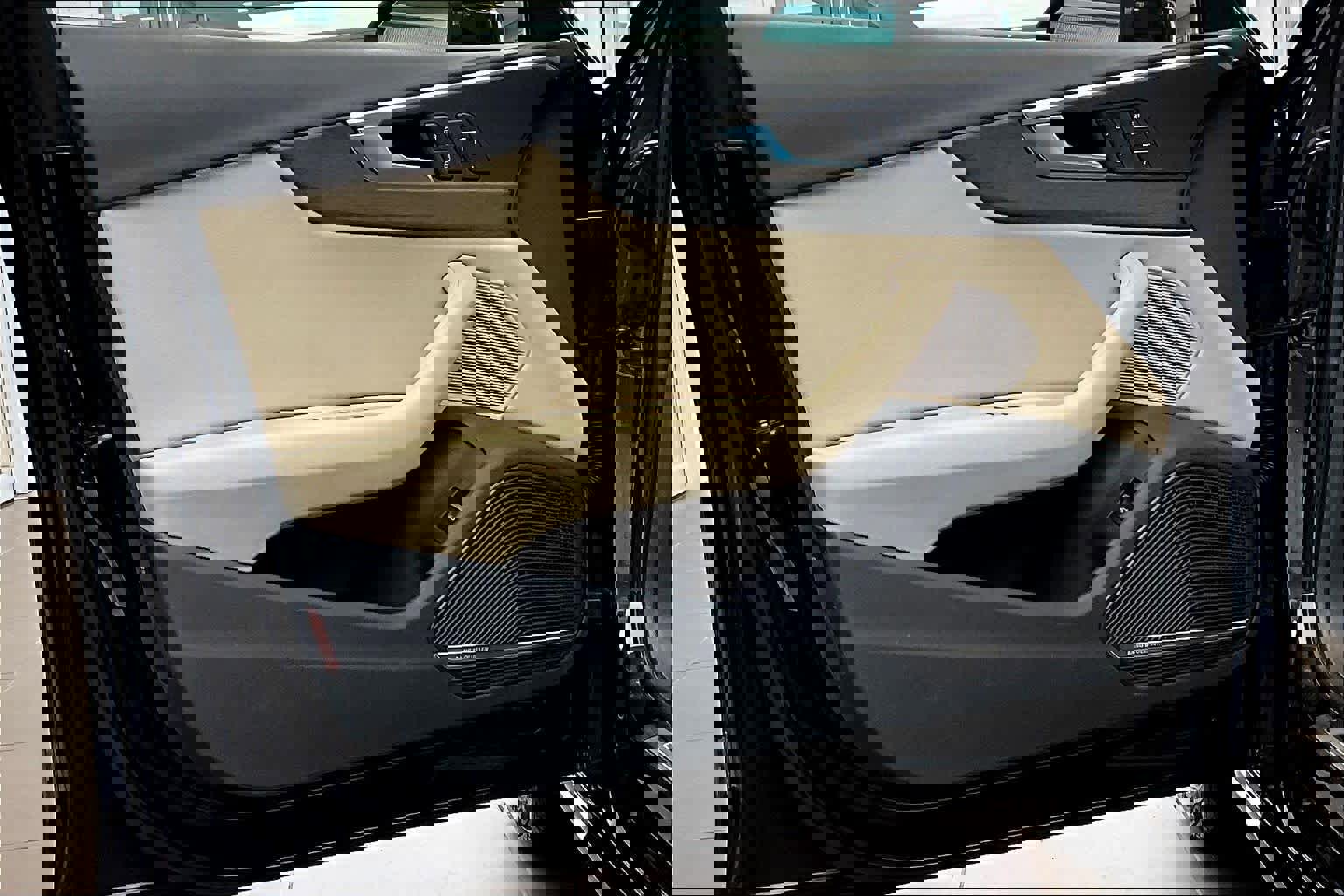 Used 2017 Audi A4 2.0T Premium Plus w/ Premium Plus Package image 22