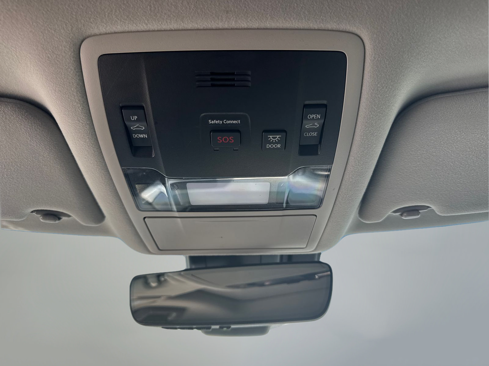 Used 2019 Lexus RX 350 FWD w/ Navigation Package image 31