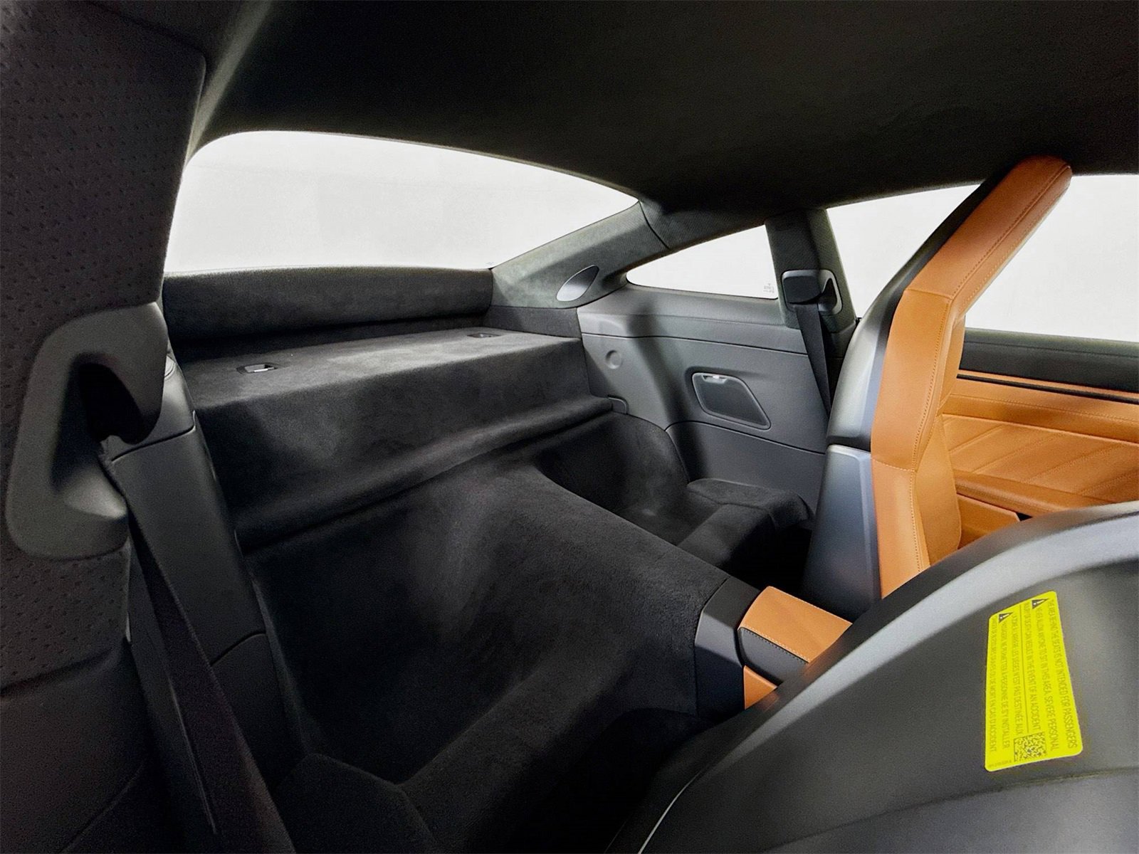 Used 2024 Porsche 911 GT3 RS image 21