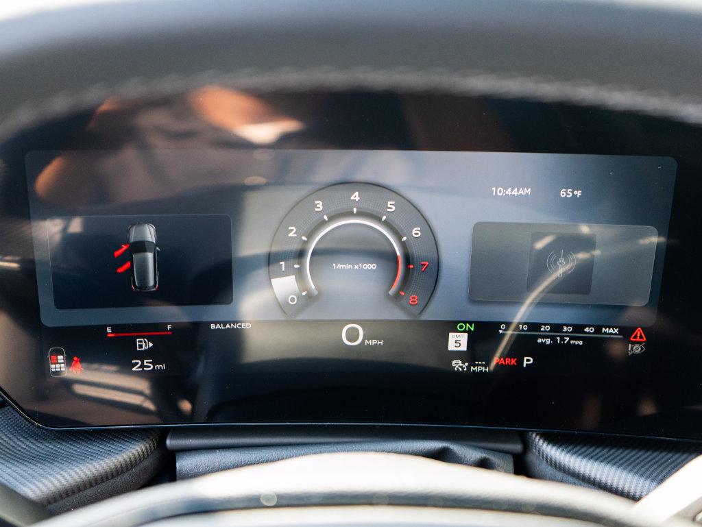New 2026 Audi SQ5 Premium Plus AWD/4WD image 11