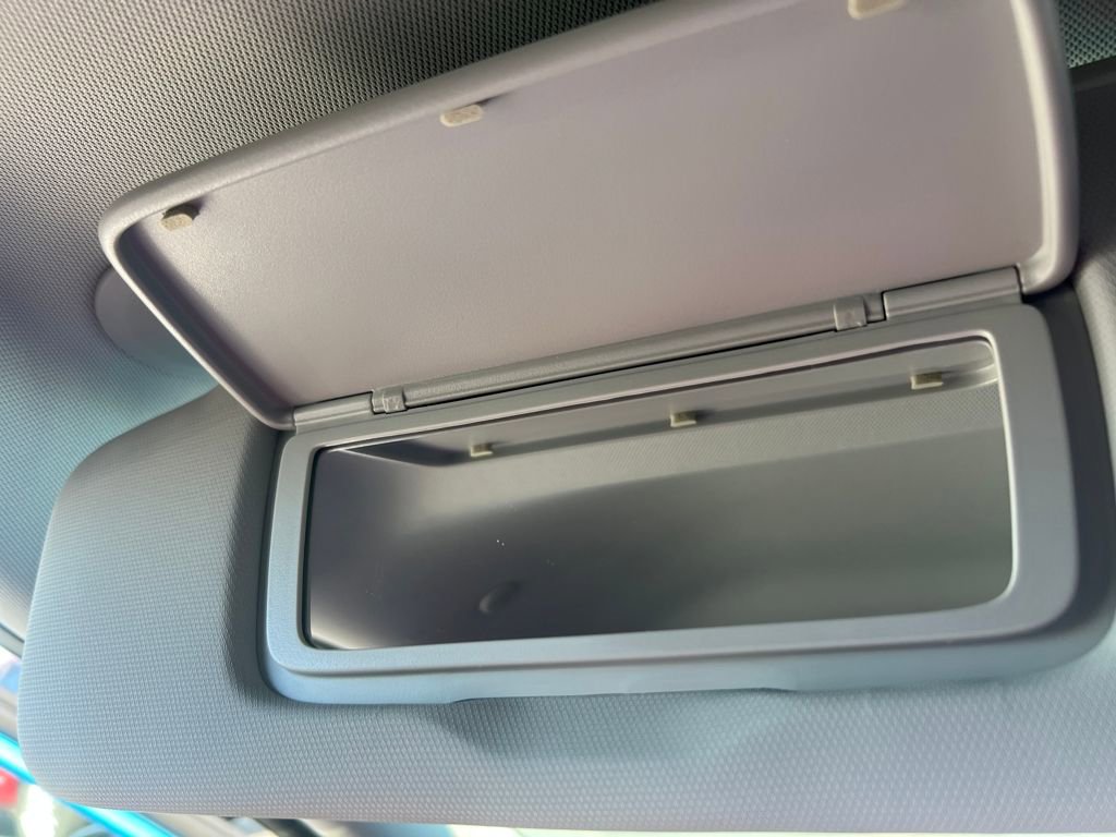 New 2026 Chevrolet Trax LT w/ Driver Confidence Package image 26