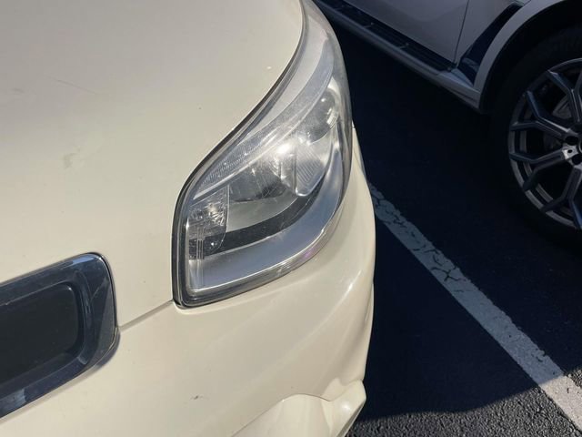 Used 2015 Kia Soul ! w/ Sun & Sound Package image 5