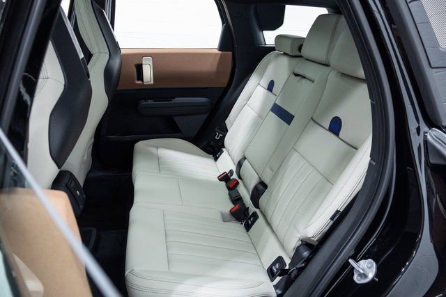 Certified 2026 MINI Cooper Countryman S image 26