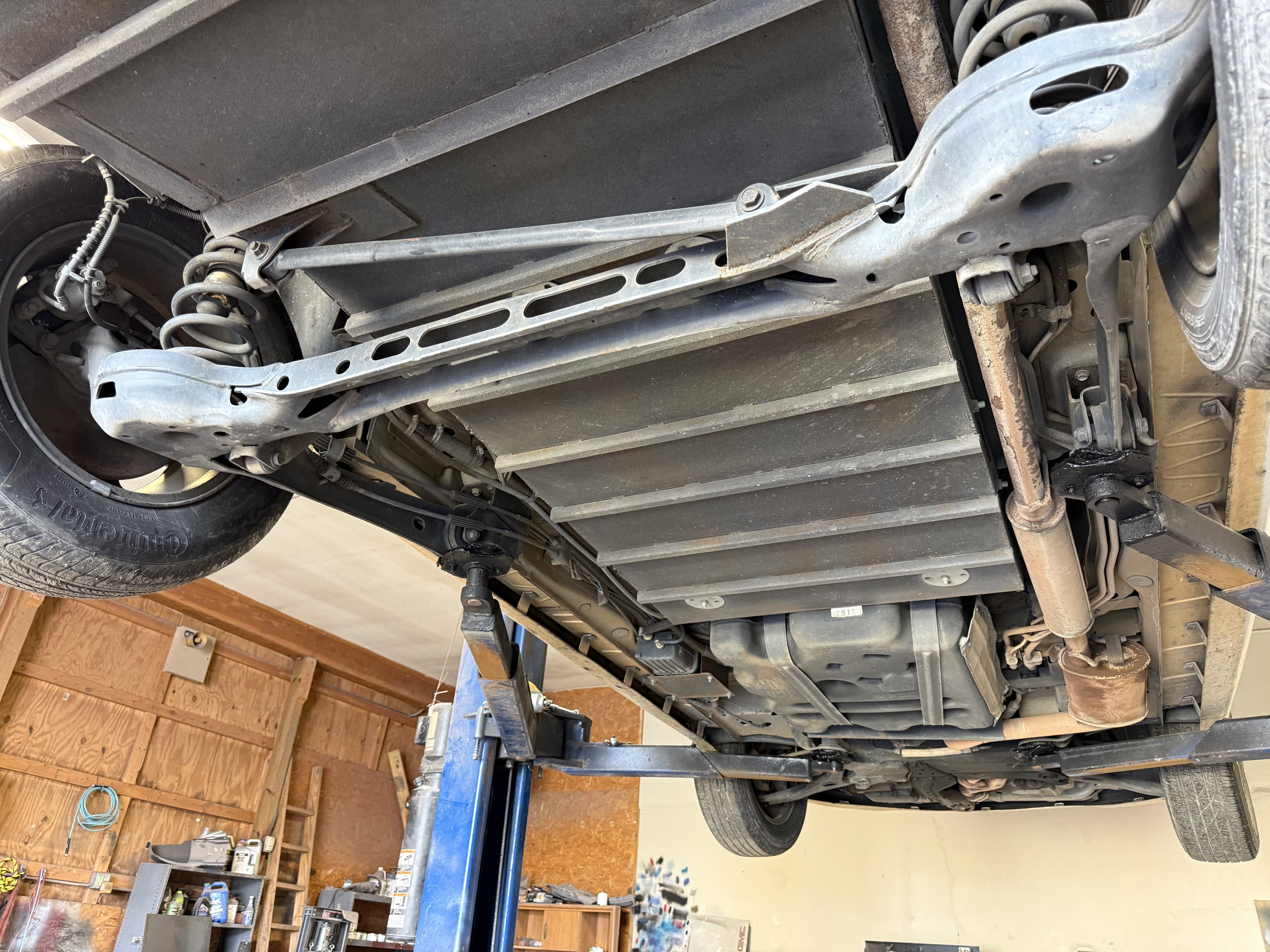 Used 2019 Dodge Grand Caravan GT FWD image 31