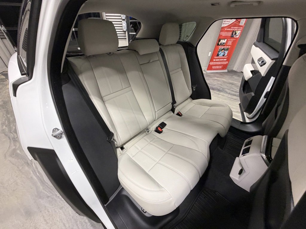 Used 2023 Land Rover Range Rover Velar S image 6