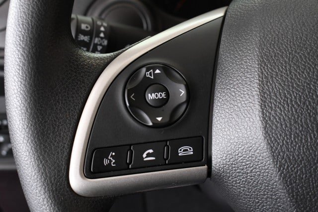 Used 2024 Mitsubishi Mirage G4 ES FWD image 26