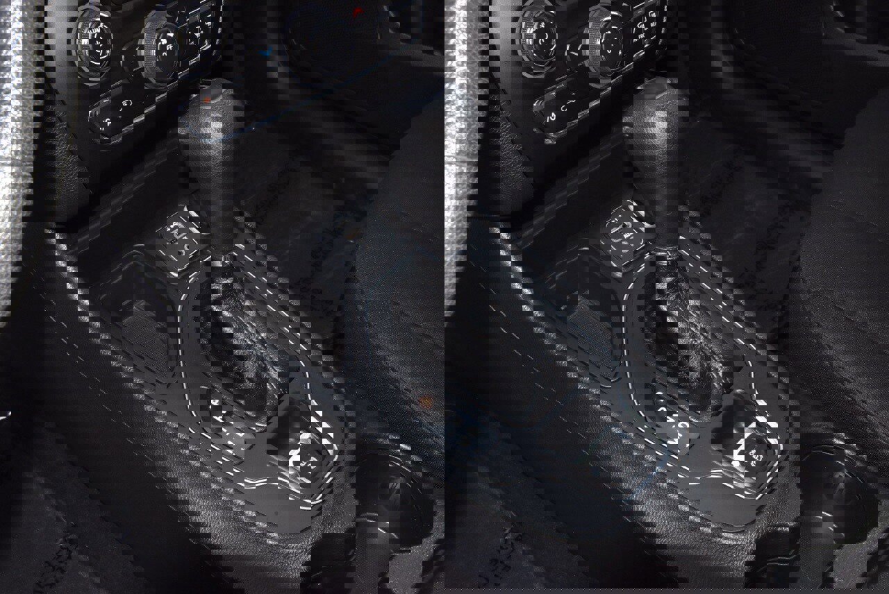 Used 2021 Jeep Cherokee Latitude image 30