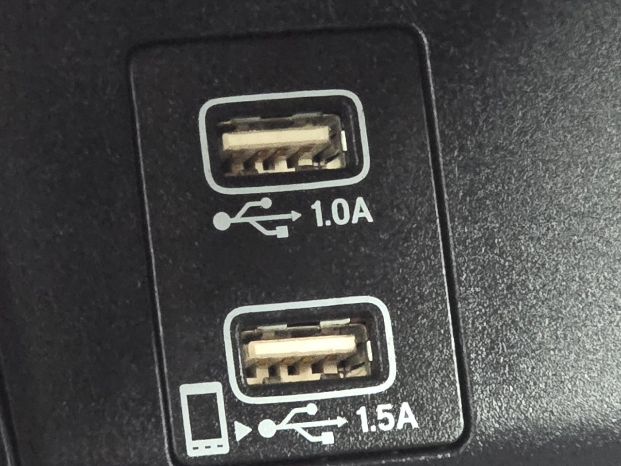 Certified 2019 Honda HR-V EX image 8