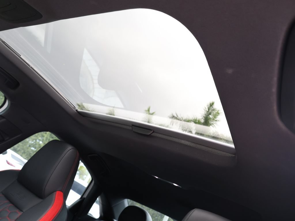 Used 2024 Audi RS 3 AWD/4WD image 18
