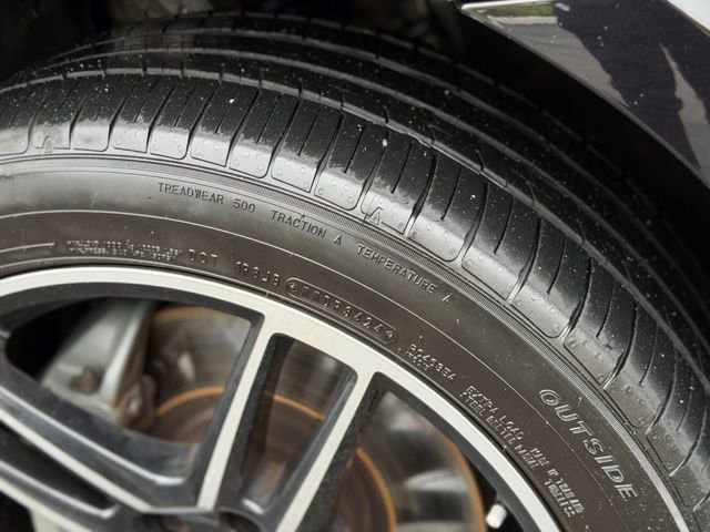 Used 2020 Porsche Macan S AWD/4WD image 13