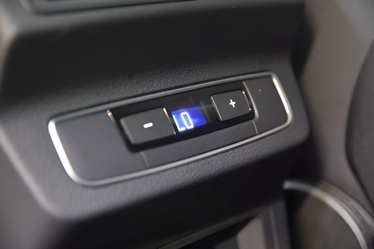 Used 2024 Audi Q5 2.0T Premium Plus image 28