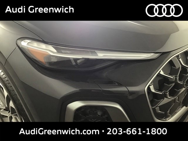 New 2026 Audi Q5 Premium Plus AWD/4WD image 26