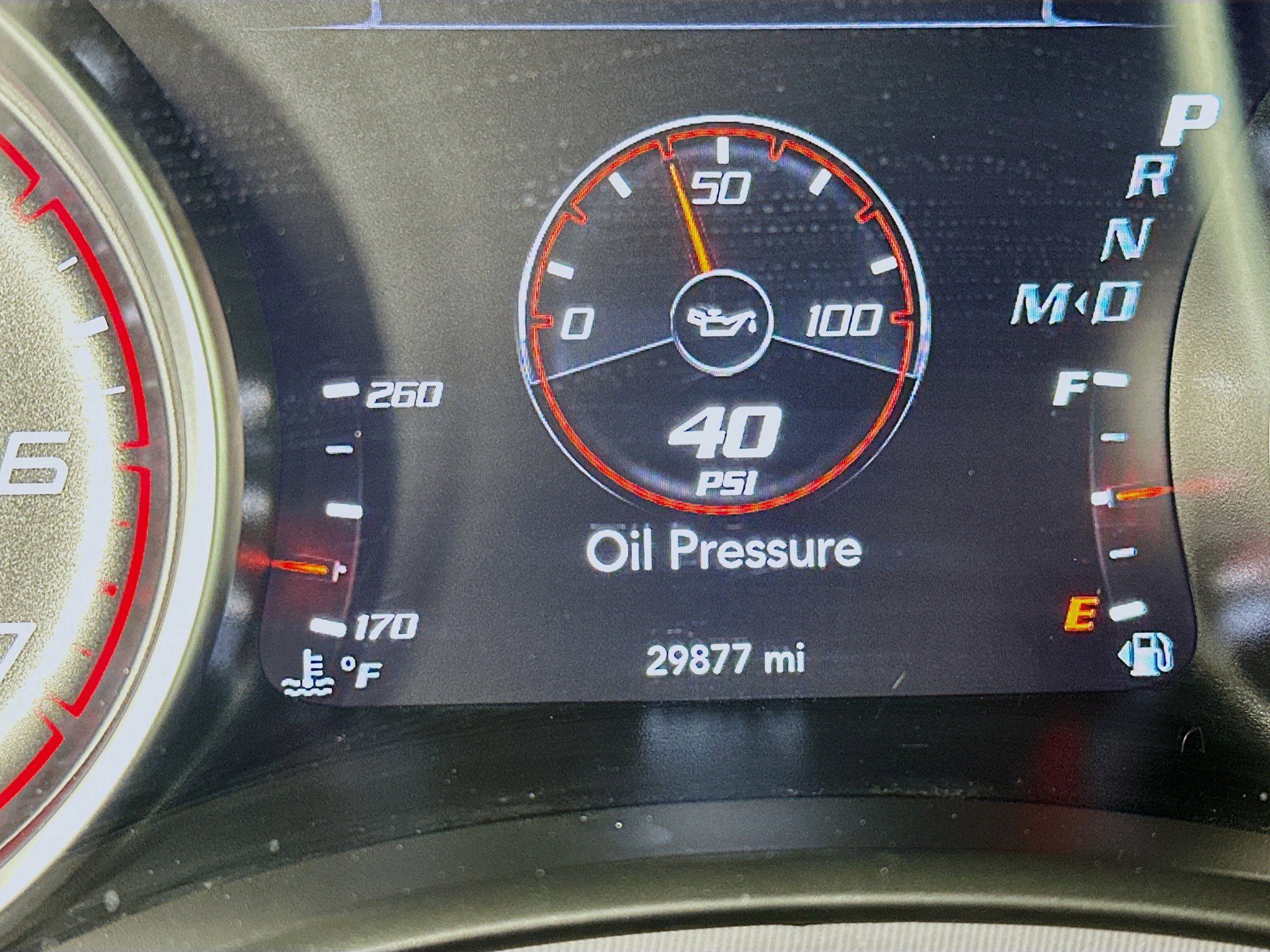 Used 2022 Dodge Charger Scat Pack w/ Plus Group image 19