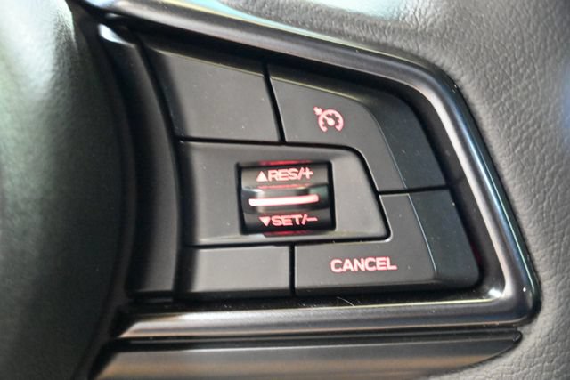 Used 2022 Subaru WRX Premium AWD/4WD image 41