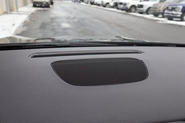 Used 2023 Mercedes-Benz GLA 250 4MATIC image 28