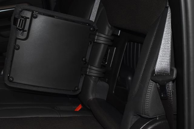 Used 2023 Chevrolet Silverado 1500 High Country w/ Technology Package image 31