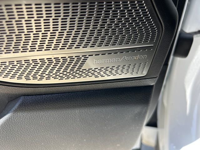 Used 2024 Hyundai Palisade Calligraphy image 15