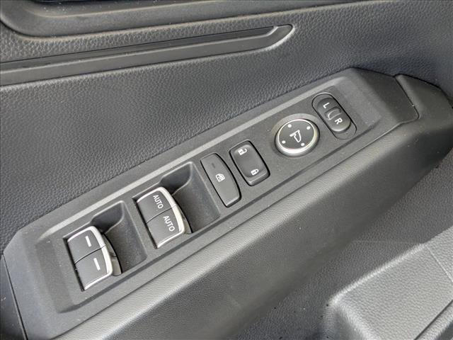 Used 2023 Honda Accord LX image 11