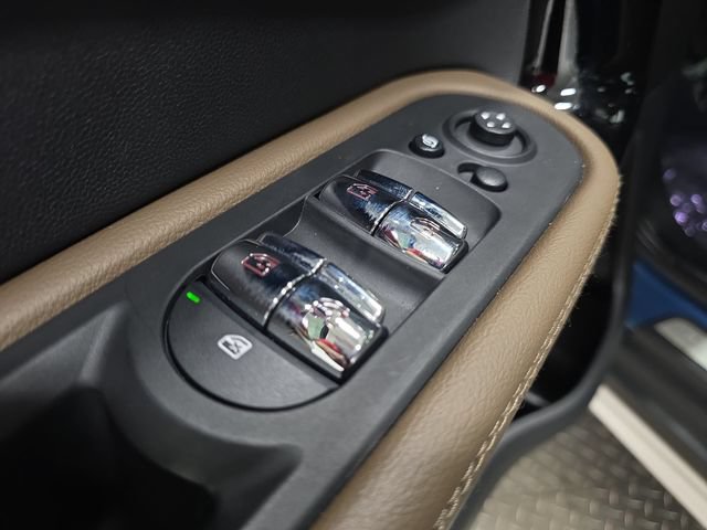 Used 2020 MINI Cooper Countryman S AWD/4WD image 26