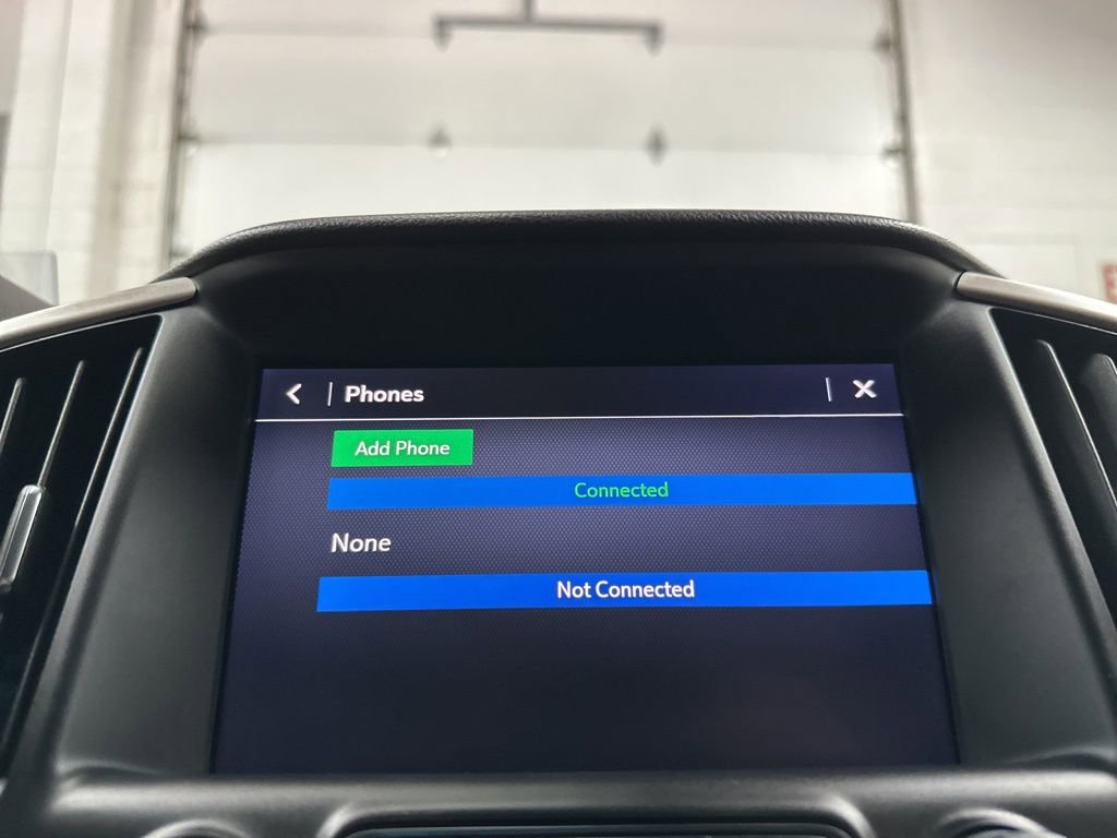 Used 2024 GMC Terrain Denali w/ Denali Premium Package image 31