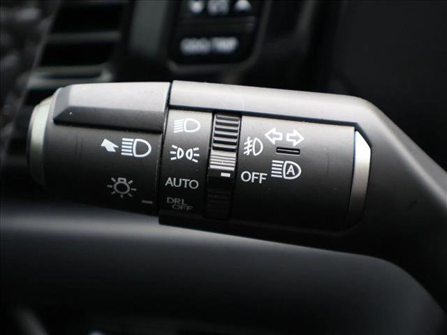Used 2026 Lexus NX 350 AWD w/ Cold Area Package image 17