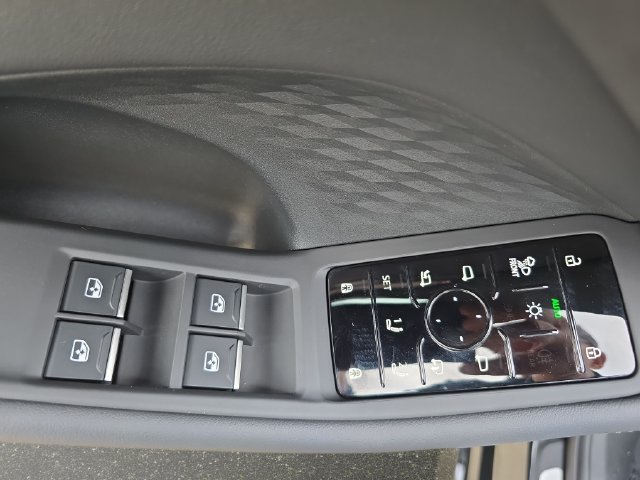Certified 2025 Audi A5 Premium w/ Premium Plus AWD/4WD image 31