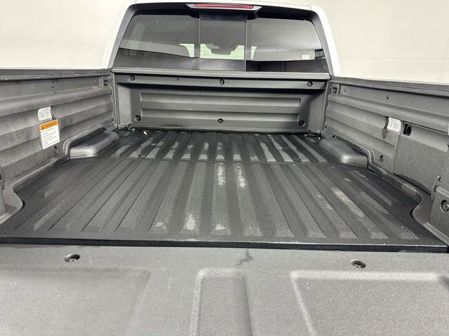 Certified 2024 Honda Ridgeline RTL image 35