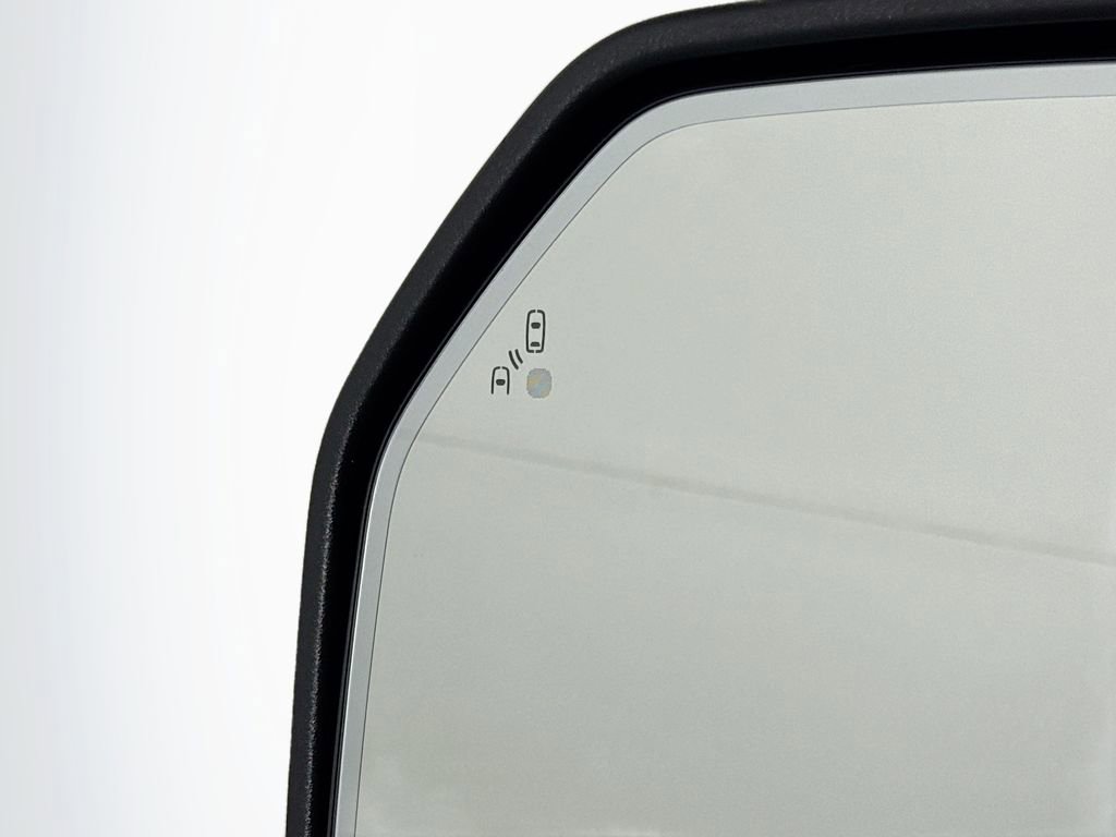 Used 2020 Ford F150 Lariat w/ Equipment Group 502A Luxury image 20