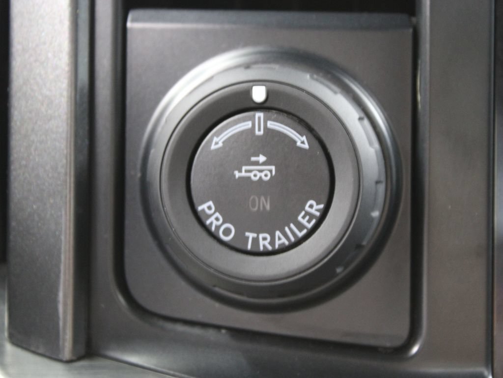 Used 2023 Ford F150 Lariat w/ Equipment Group 502A High AWD/4WD image 68