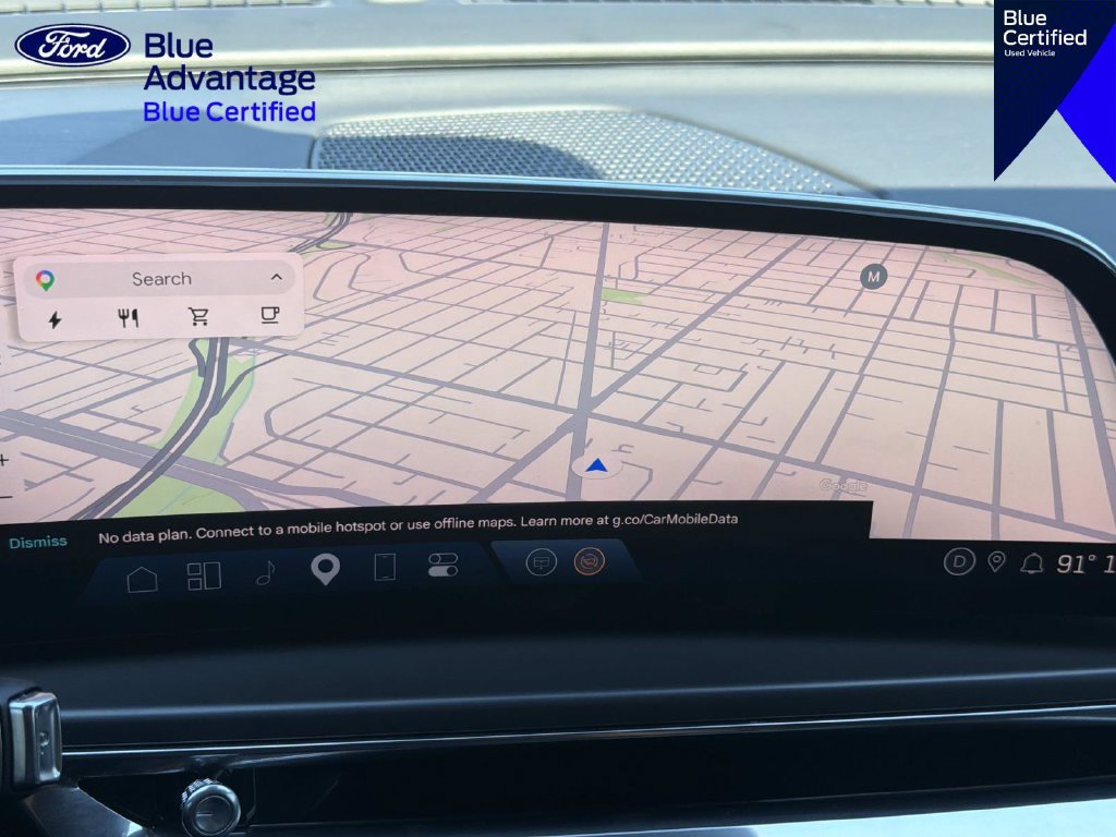 Used 2024 Cadillac Lyriq Tech RWD image 22